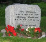 Lilly Soerensen  .jpg